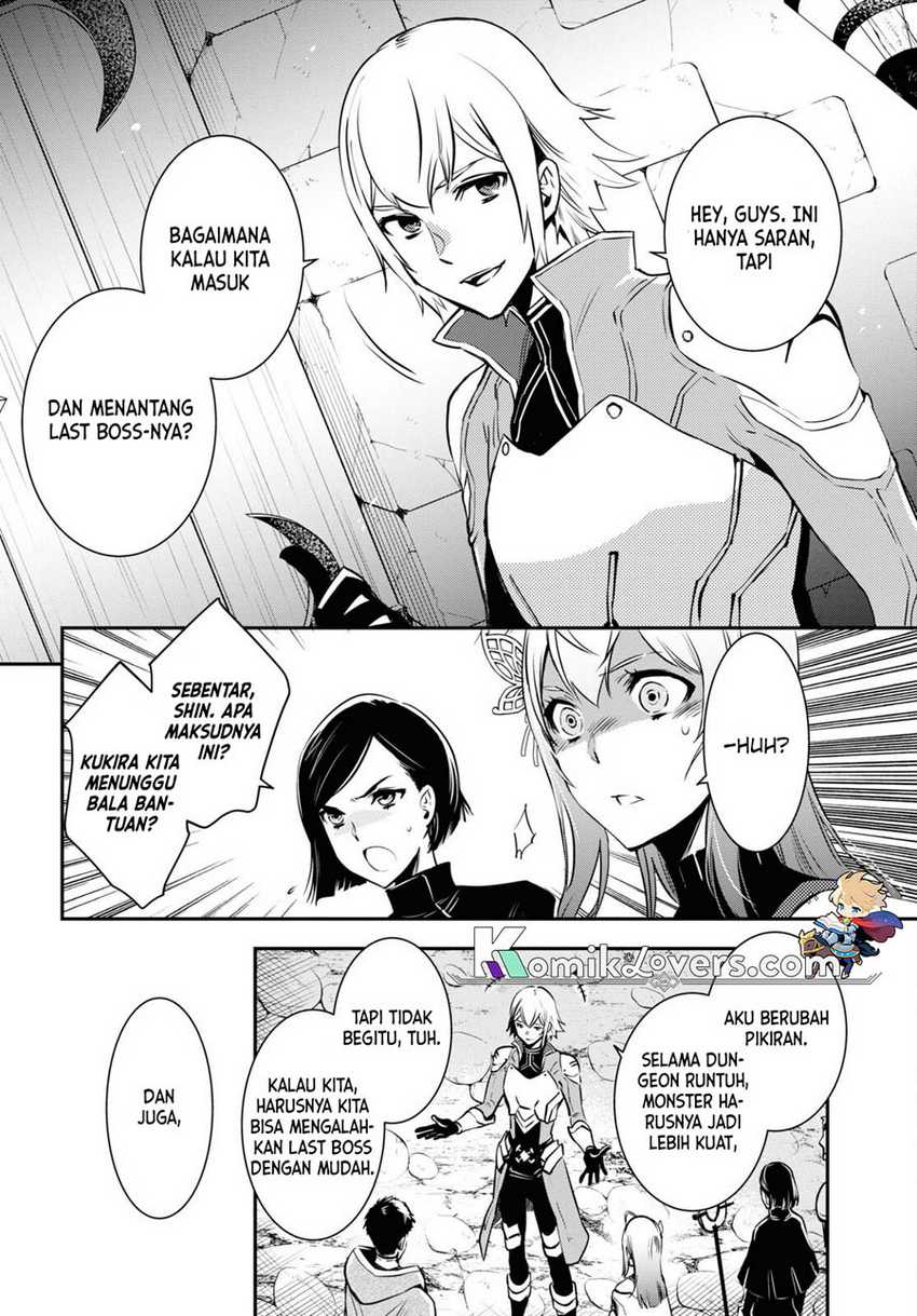 Chapter 12 - halaman 20