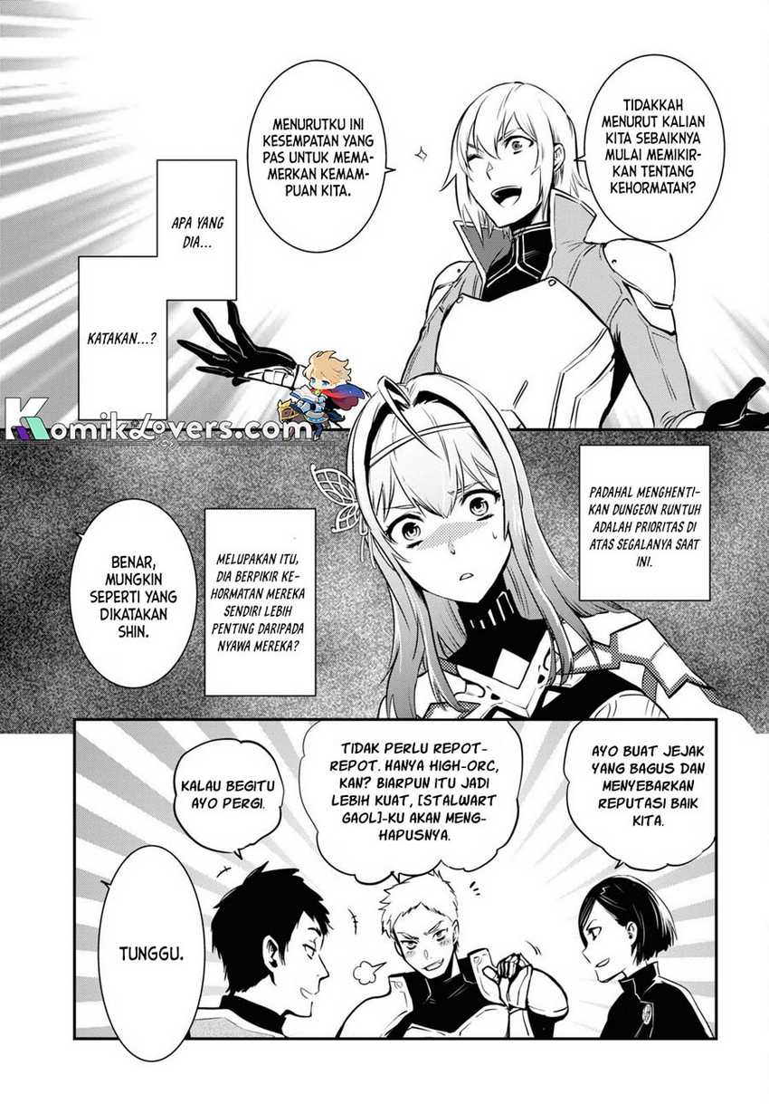 Chapter 12 - halaman 21