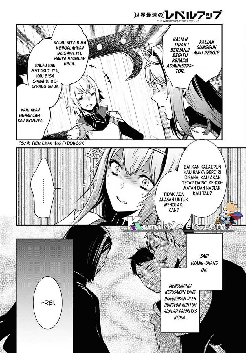 Chapter 12 - halaman 22