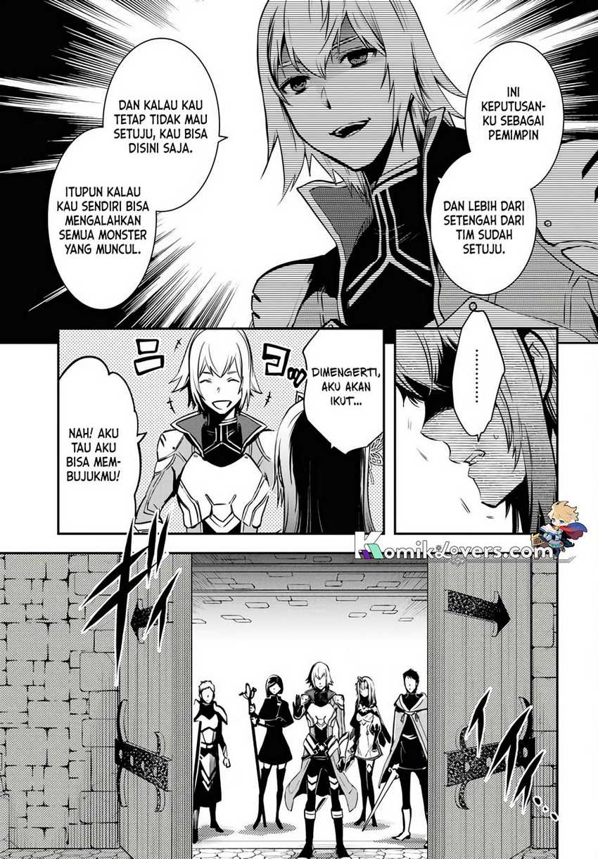 Chapter 12 - halaman 23