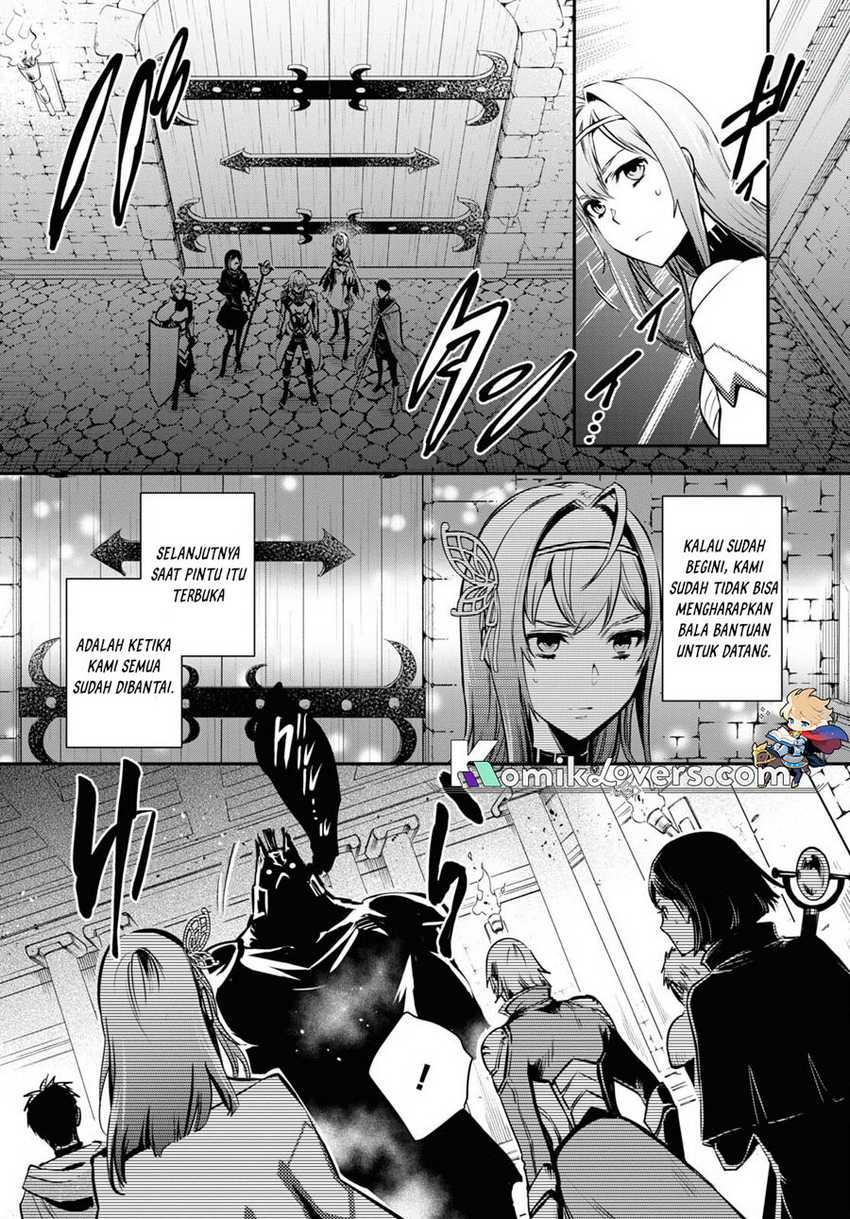Chapter 12 - halaman 24
