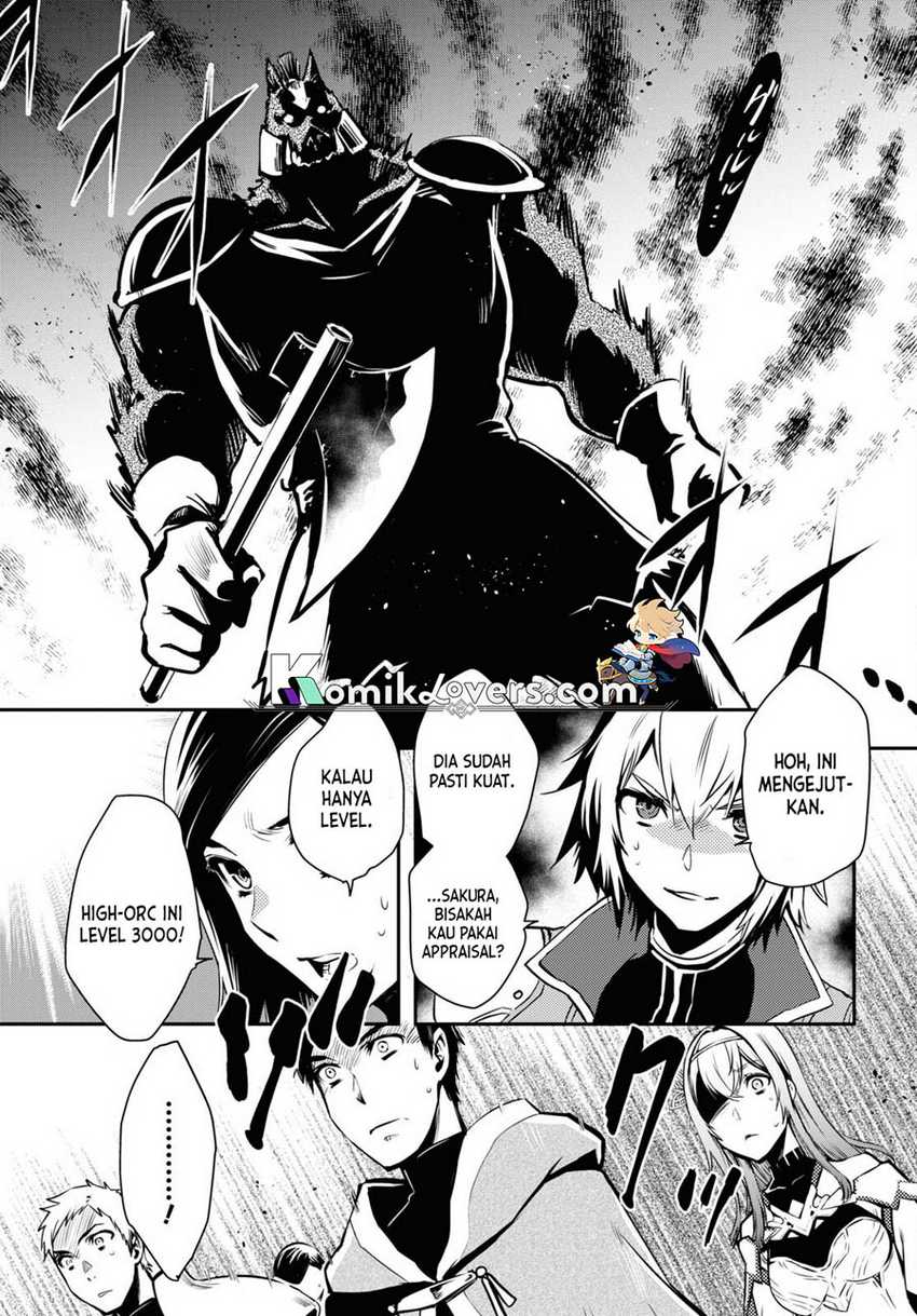 Chapter 12 - halaman 25