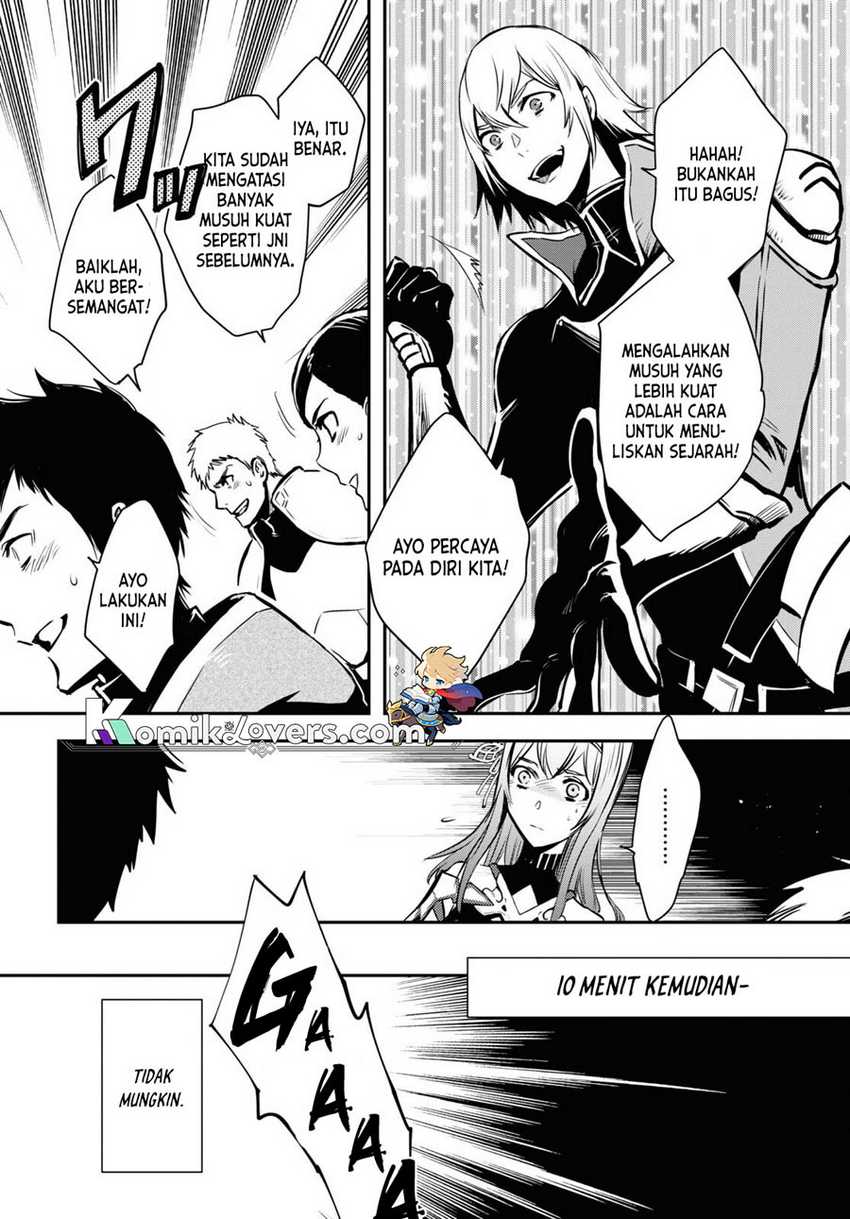 Chapter 12 - halaman 26