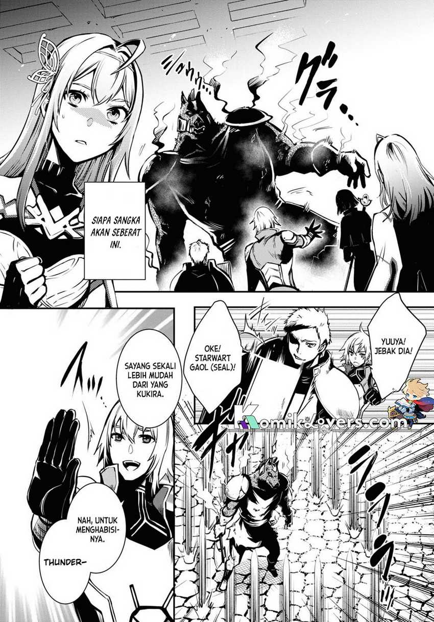 Chapter 12 - halaman 27