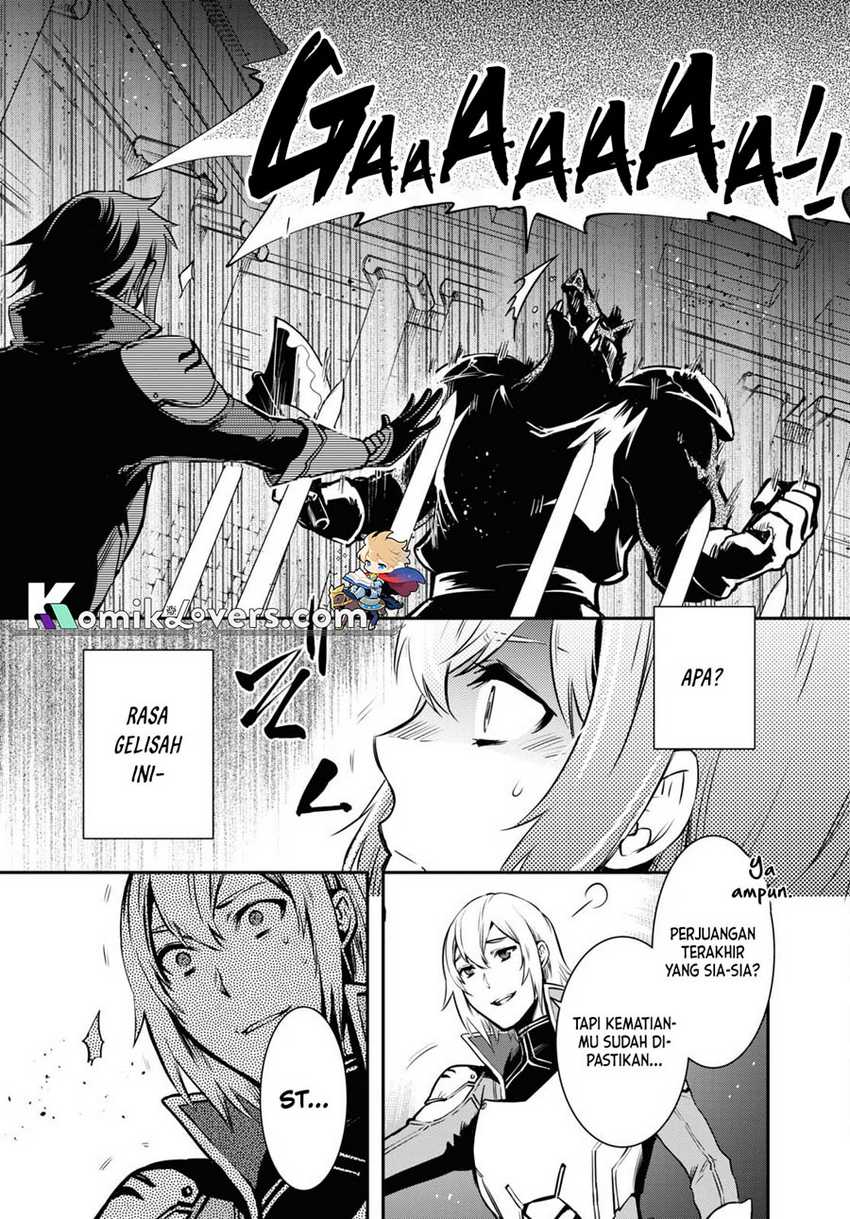 Chapter 12 - halaman 28