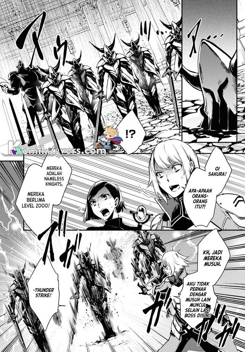 Chapter 12 - halaman 29