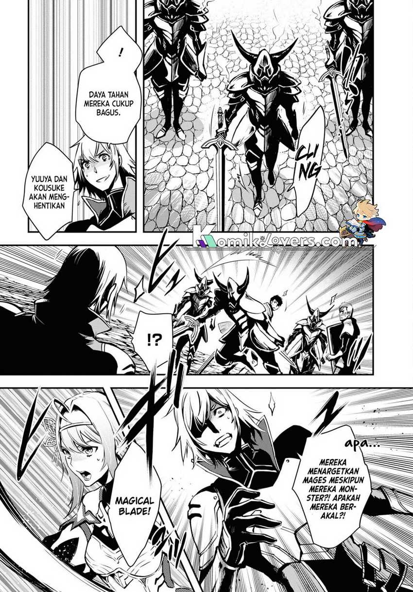 Chapter 12 - halaman 30