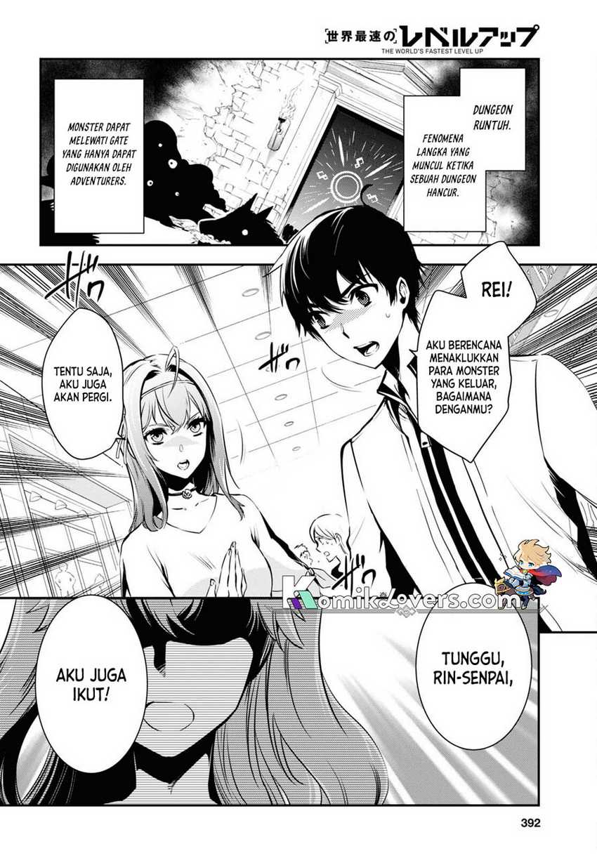 Chapter 12 - halaman 4