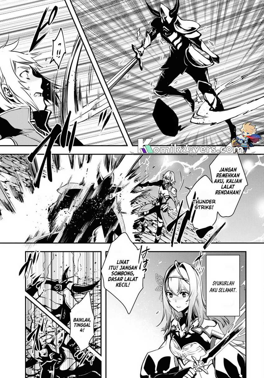 Chapter 12 - halaman 31