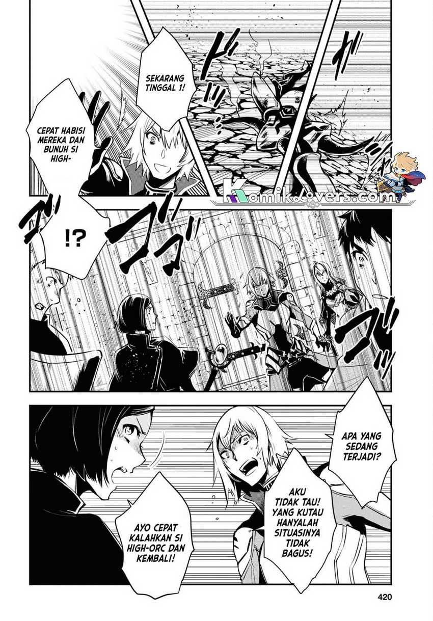 Chapter 12 - halaman 32
