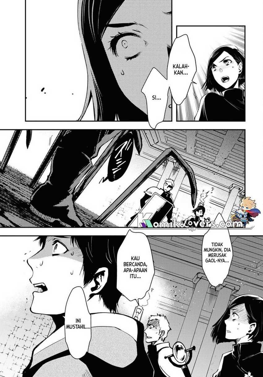 Chapter 12 - halaman 33
