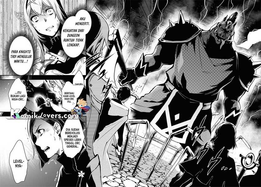 Chapter 12 - halaman 34