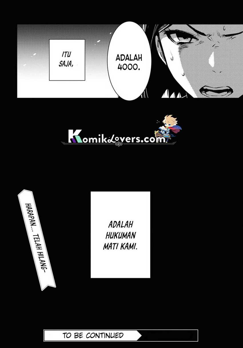 Chapter 12 - halaman 35