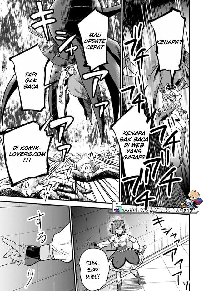 Chapter 12 - halaman 37