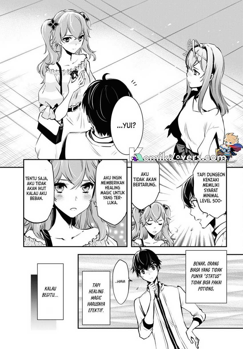 Chapter 12 - halaman 5