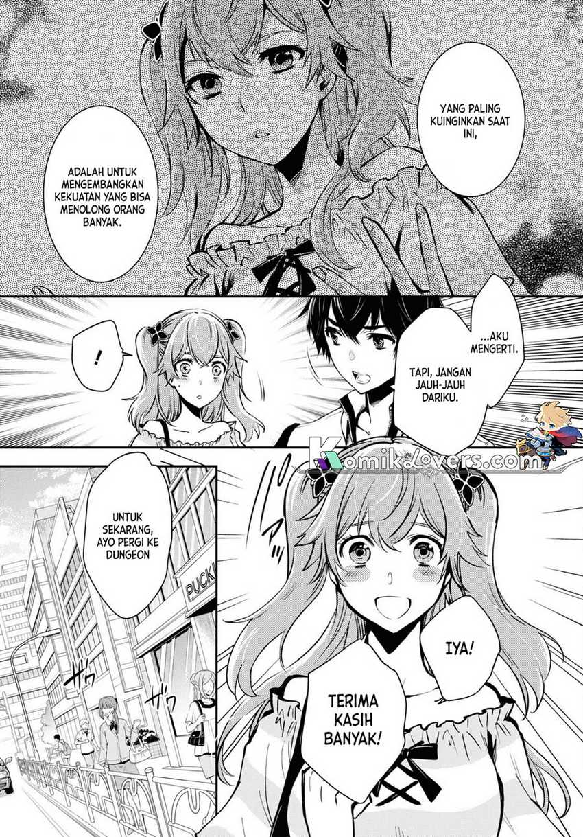 Chapter 12 - halaman 6