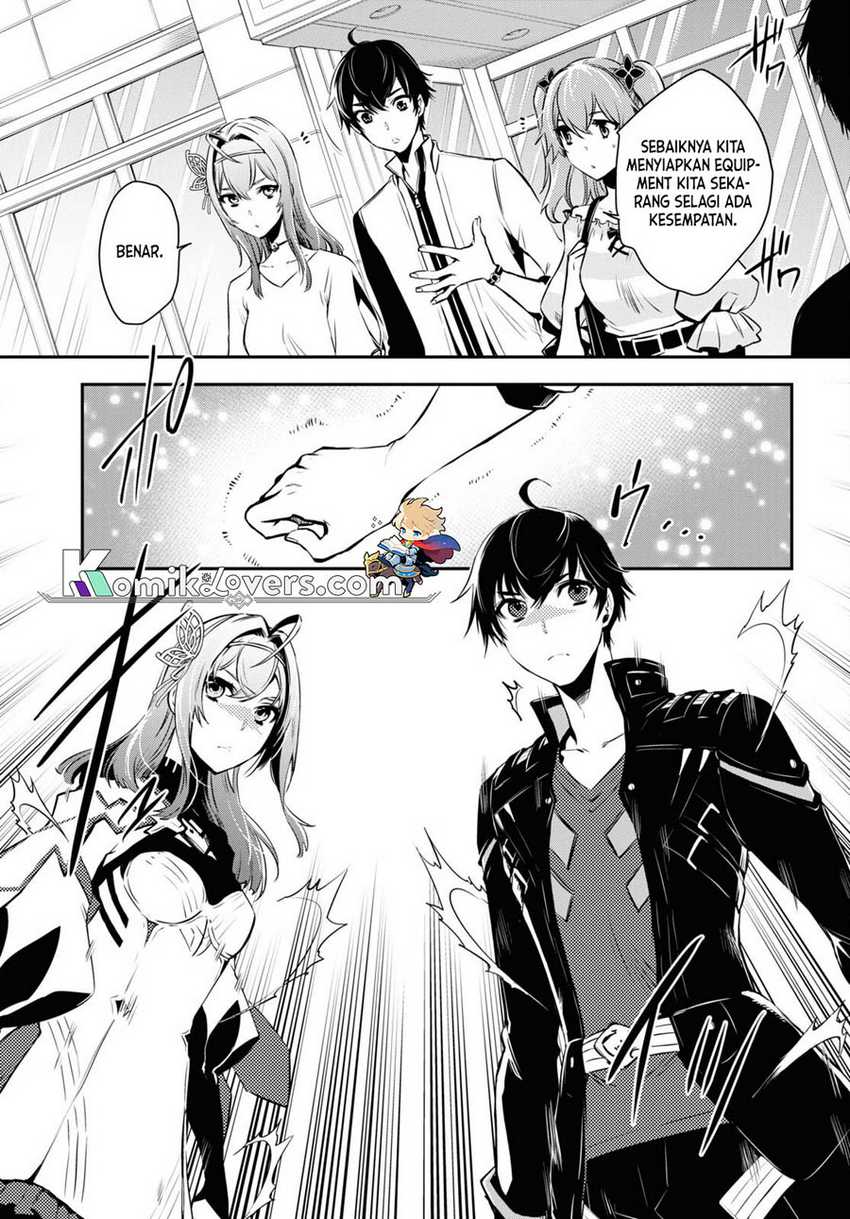 Chapter 12 - halaman 7