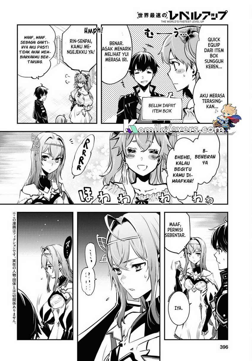 Chapter 12 - halaman 8