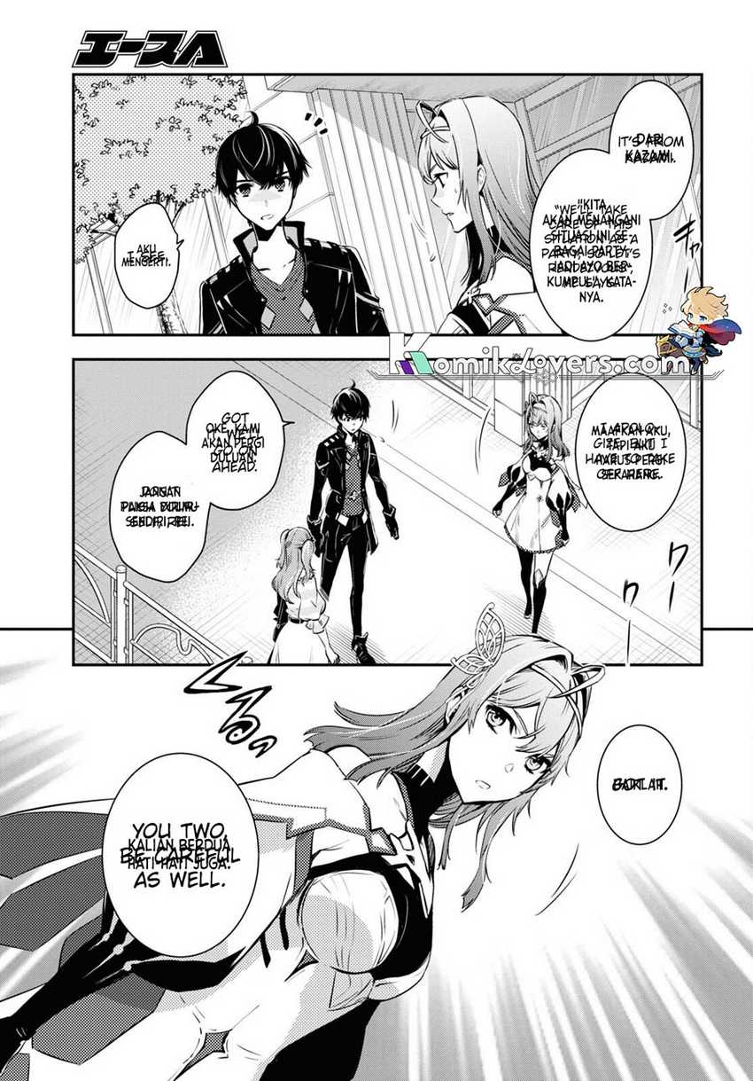 Chapter 12 - halaman 9
