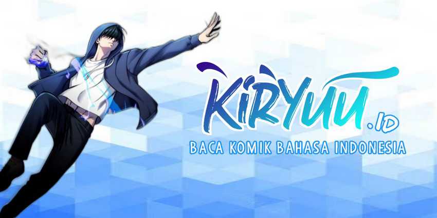 Chapter 86 - halaman 2