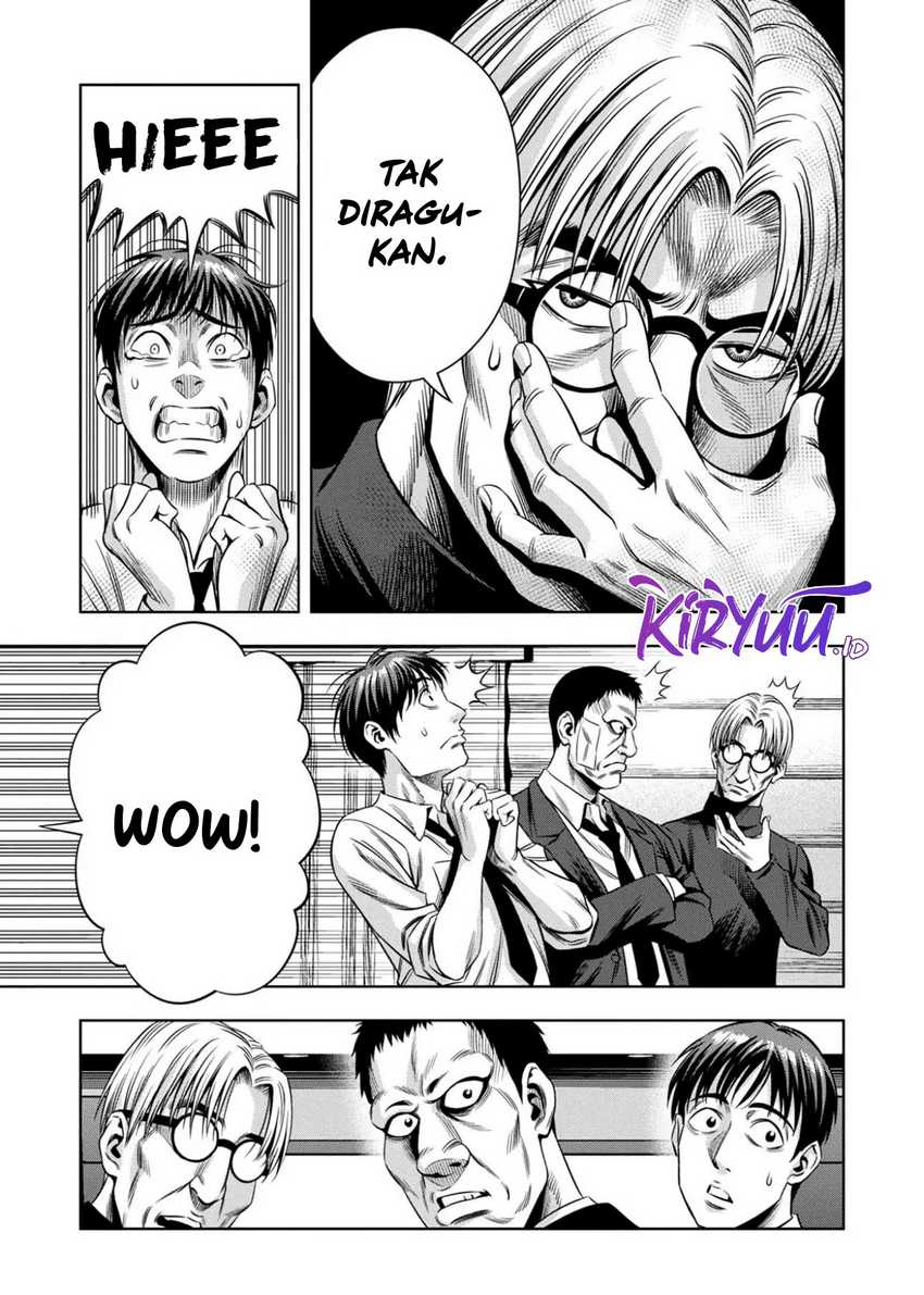 Chapter 86 - halaman 10