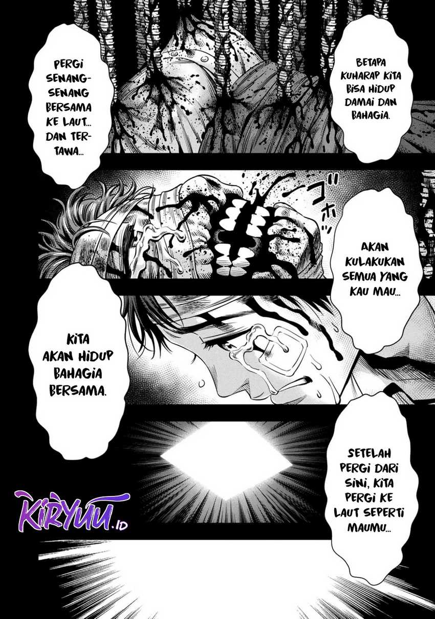 Chapter 85 - halaman 5