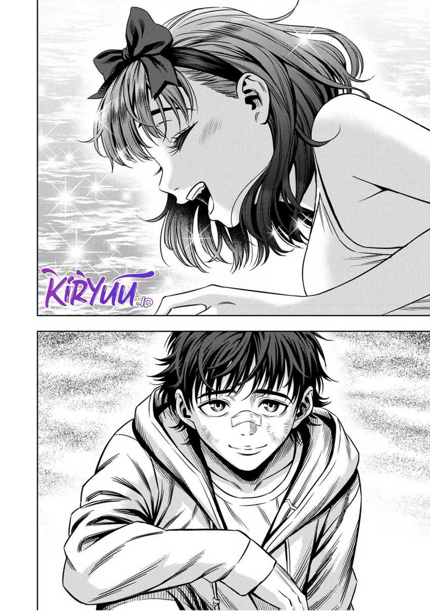 Chapter 85 - halaman 7