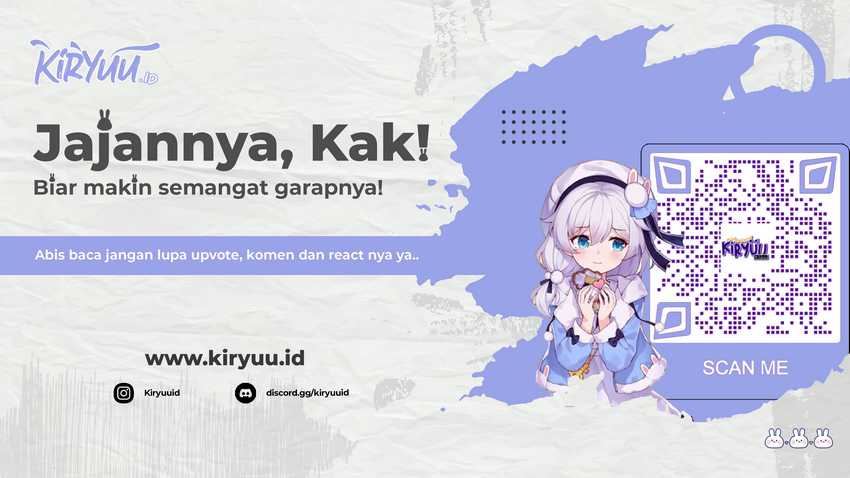Chapter 84 - halaman 19