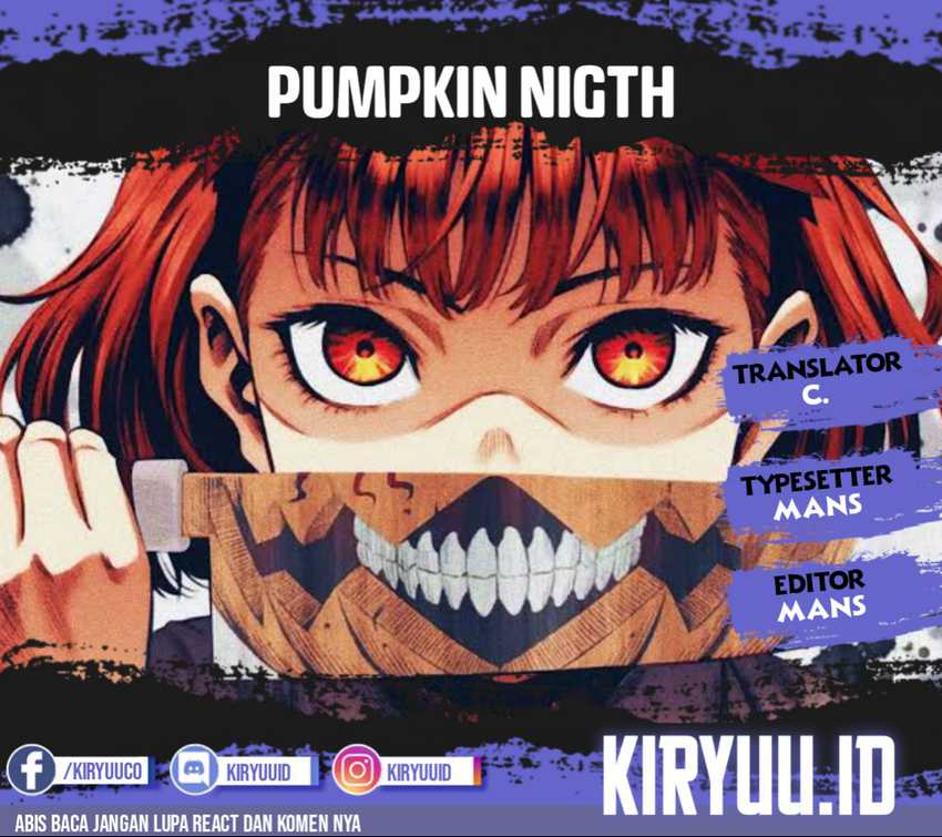 Chapter 84 - halaman 3