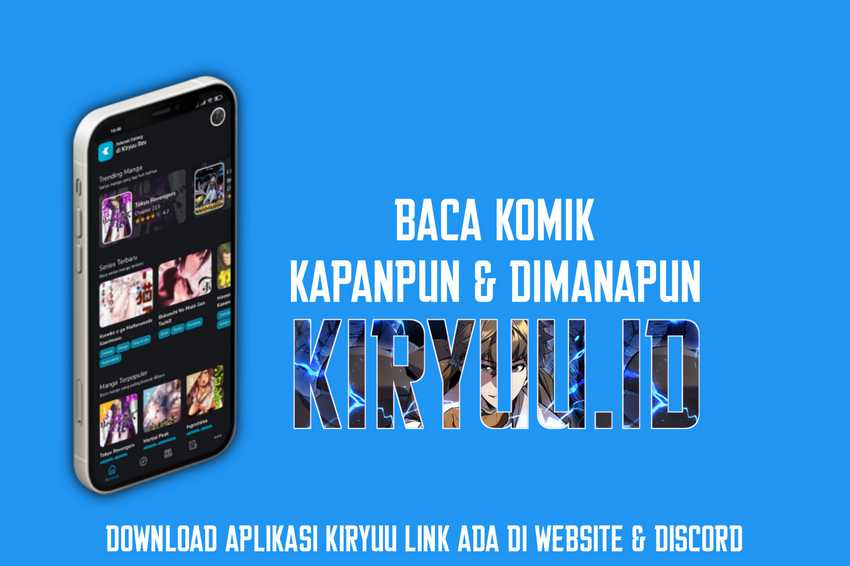 Chapter 84 - halaman 4