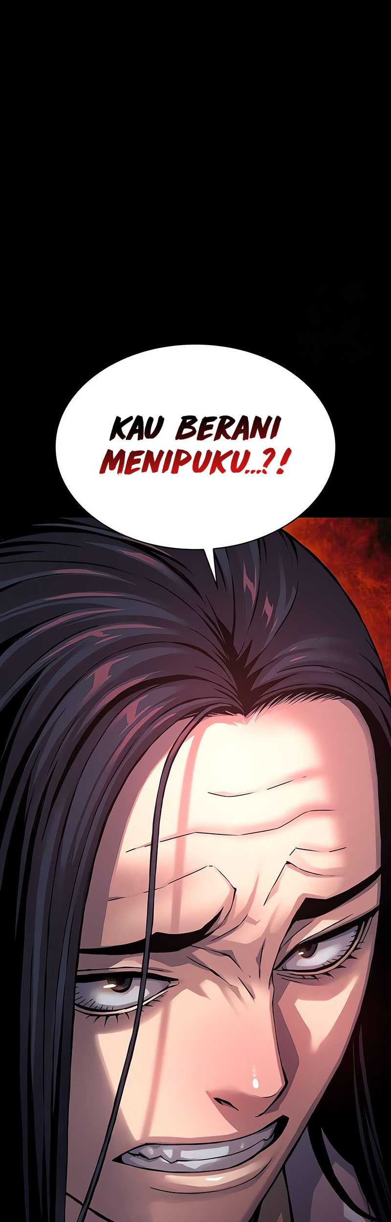 Chapter 16 - halaman 35