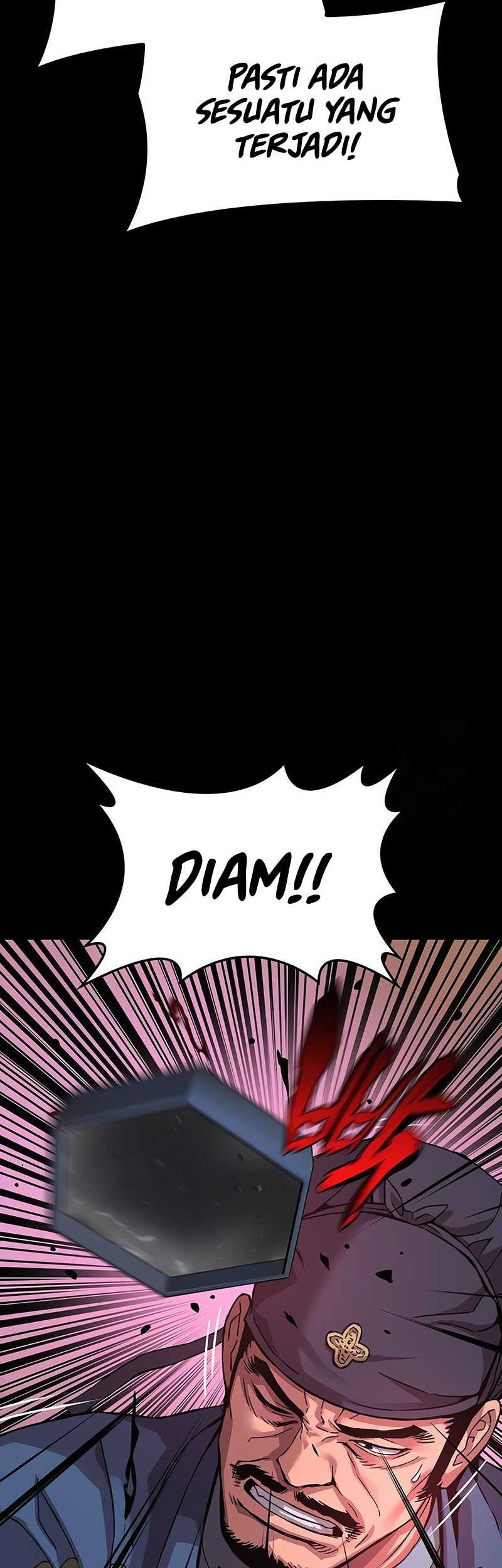 Chapter 16 - halaman 37