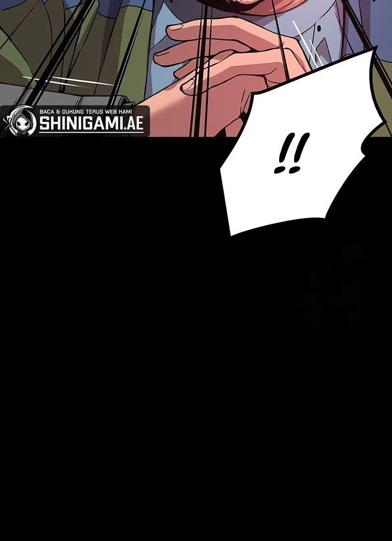 Chapter 16 - halaman 38
