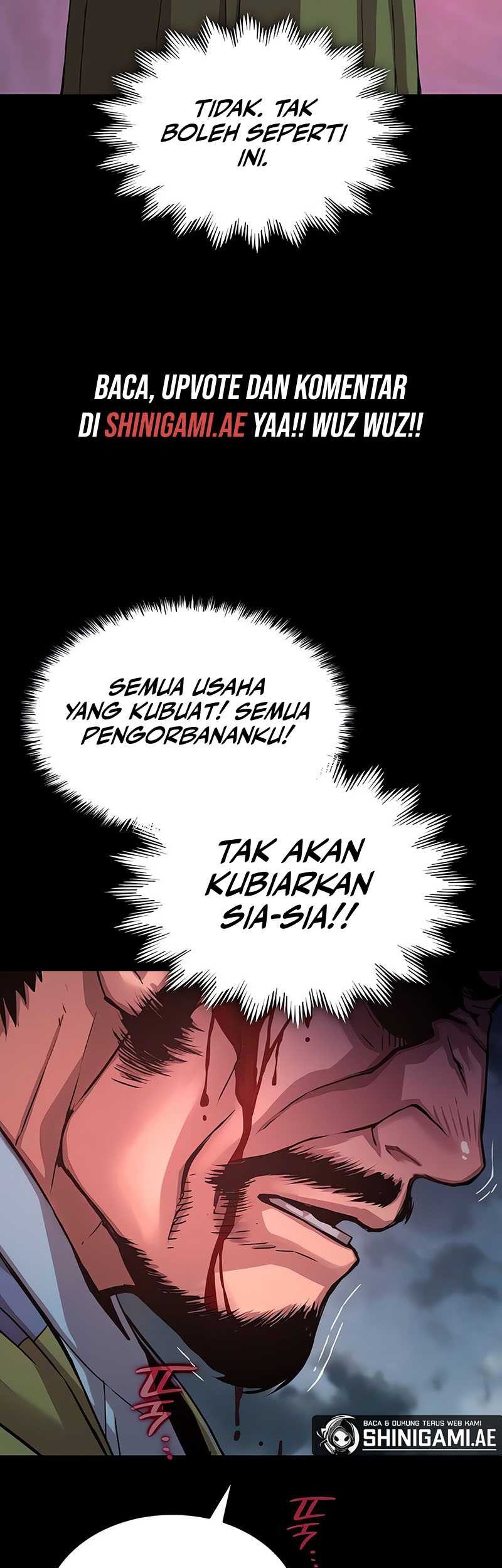 Chapter 16 - halaman 41
