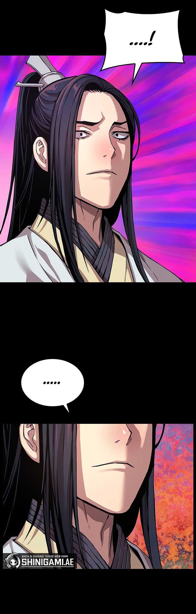Chapter 16 - halaman 45