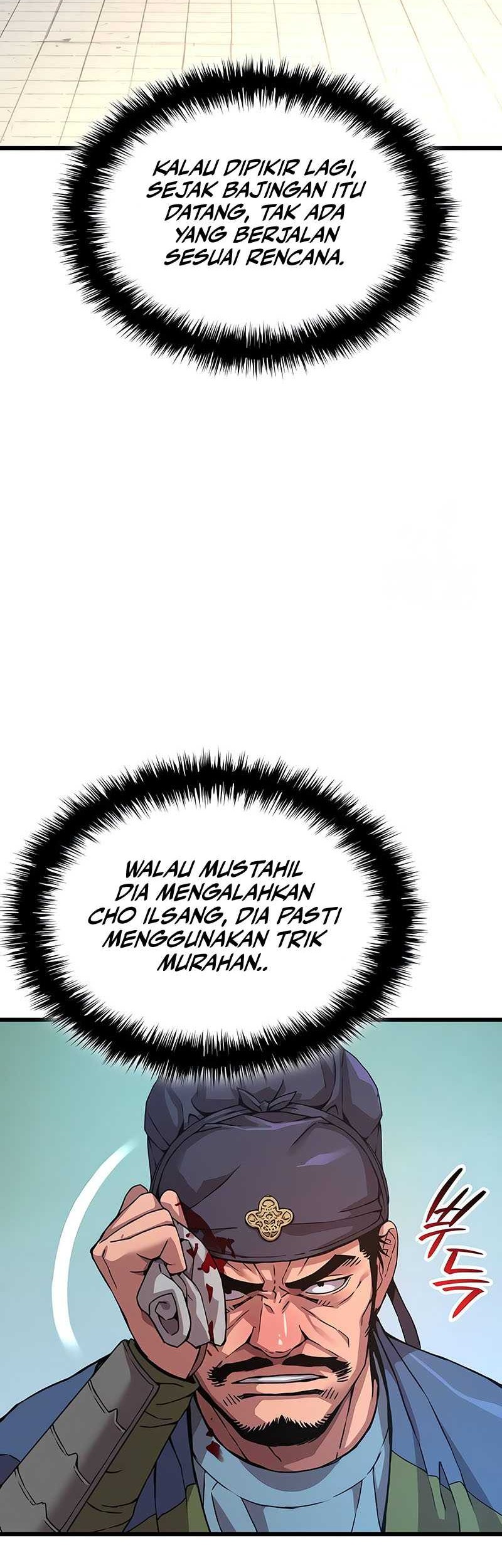 Chapter 16 - halaman 50