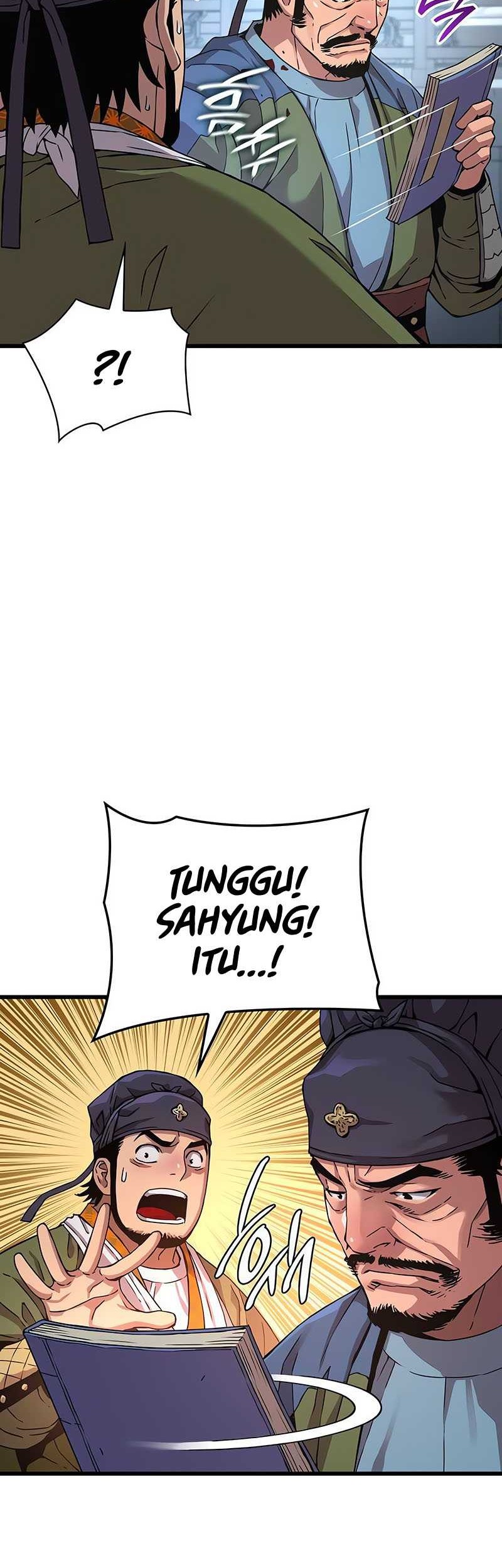 Chapter 16 - halaman 58