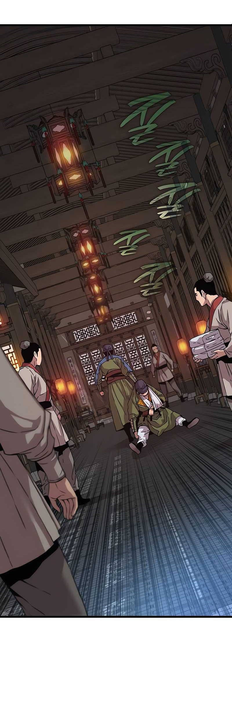 Chapter 16 - halaman 66