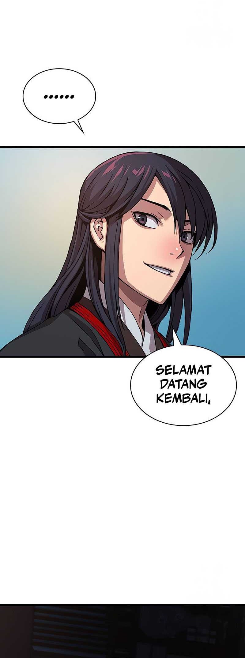 Chapter 16 - halaman 70