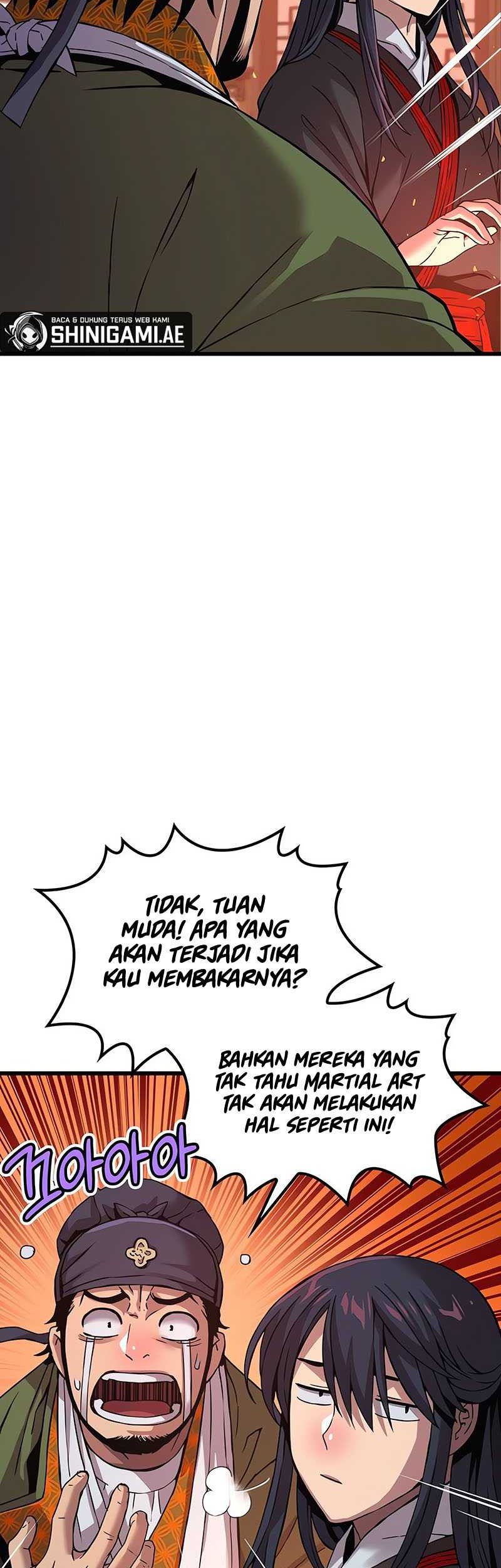 Chapter 16 - halaman 5