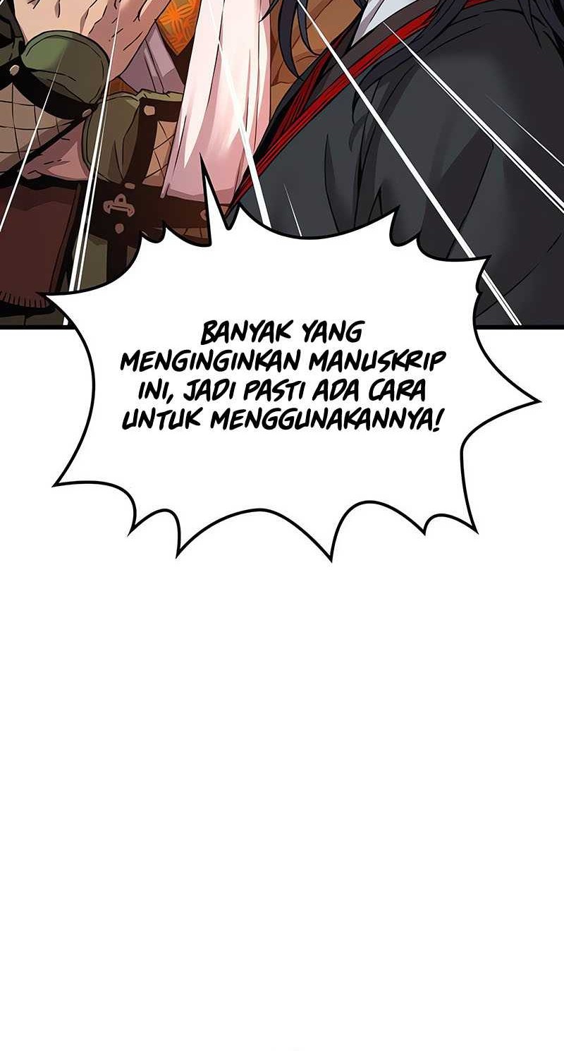 Chapter 16 - halaman 6
