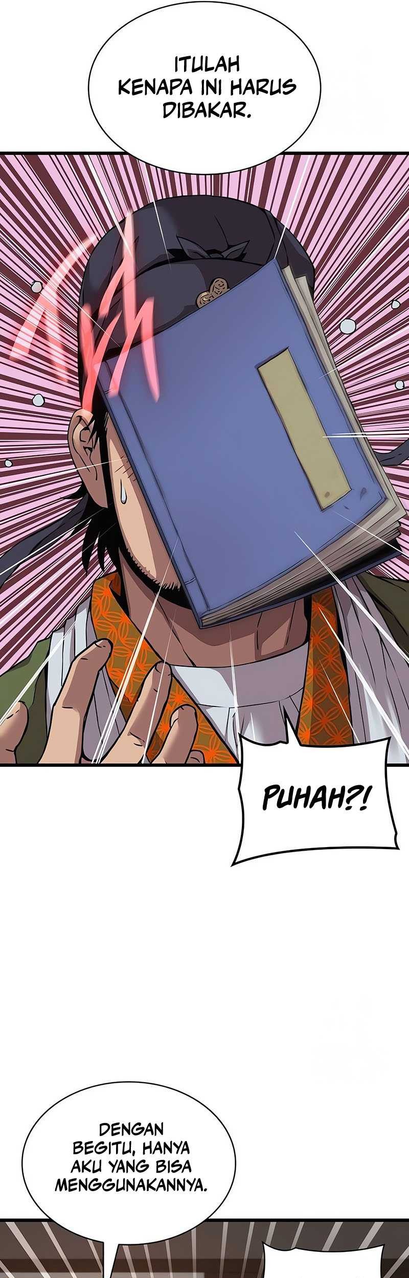 Chapter 16 - halaman 7