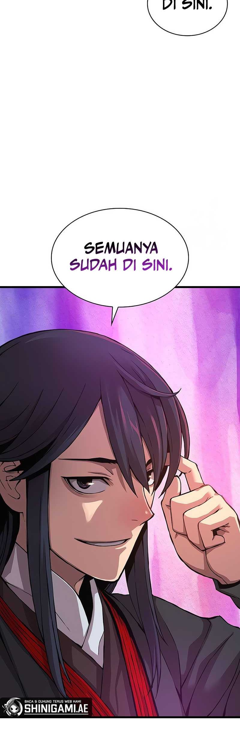 Chapter 16 - halaman 9