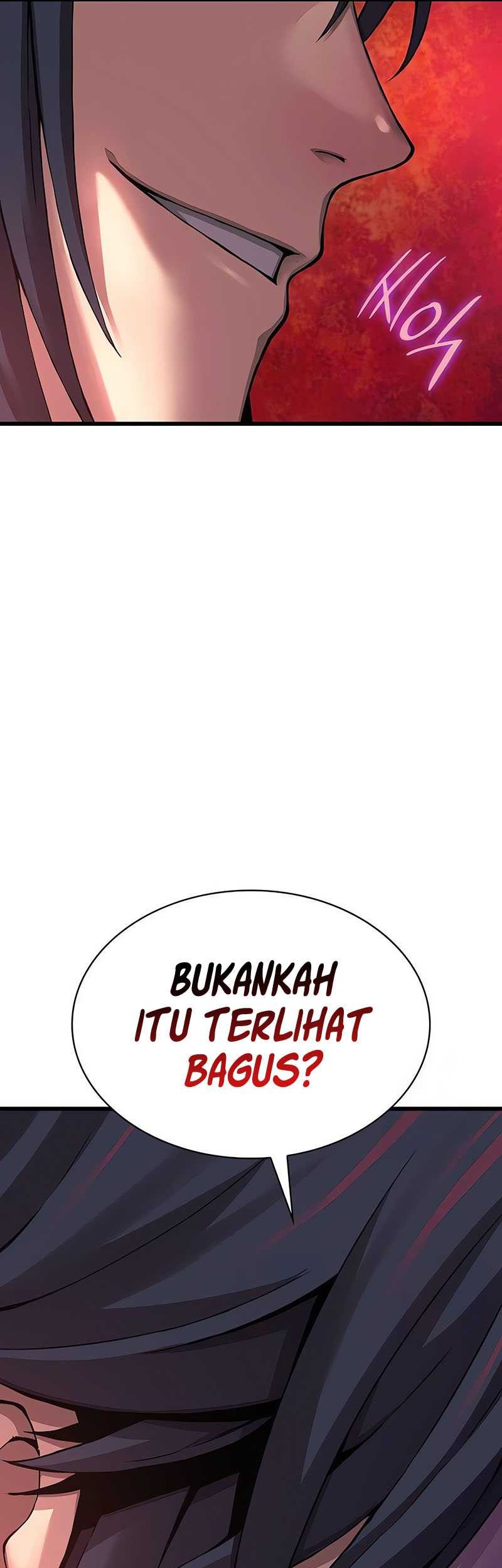 Chapter 16 - halaman 15