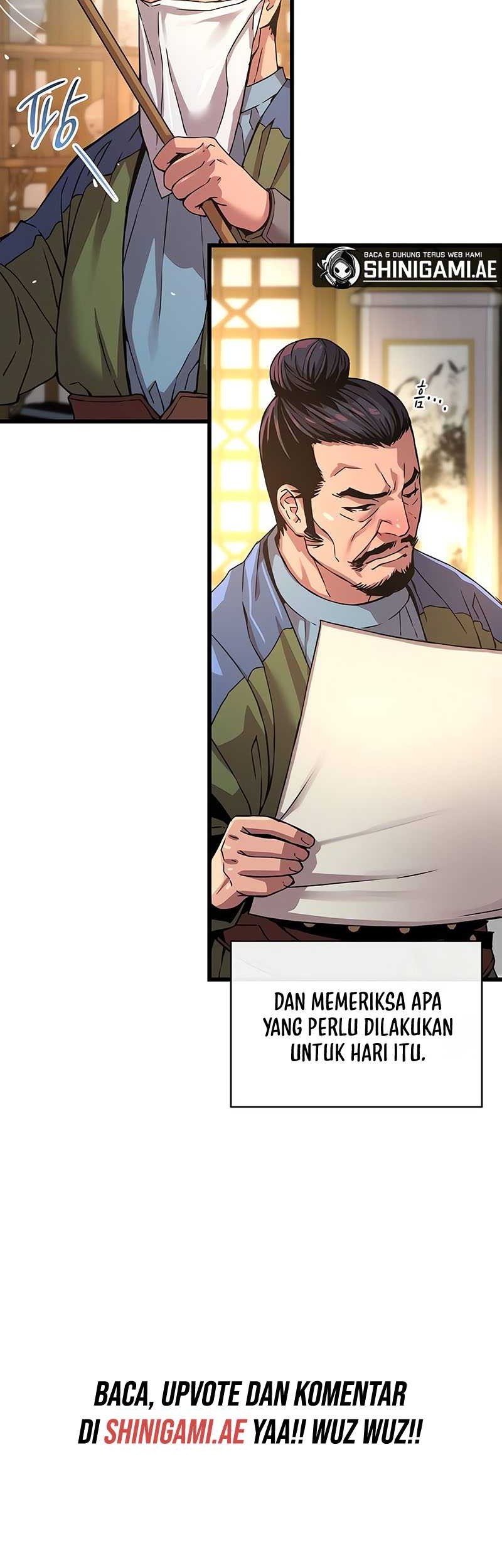Chapter 16 - halaman 21