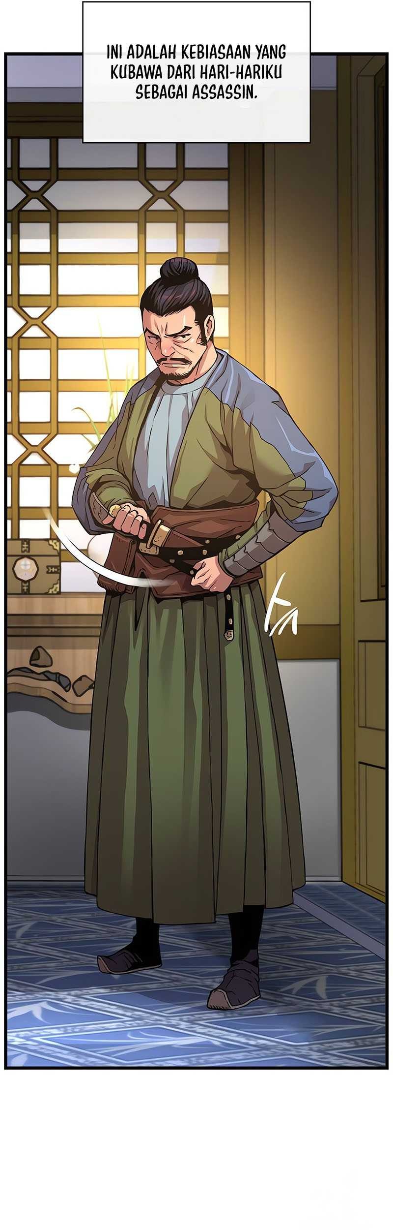 Chapter 16 - halaman 23