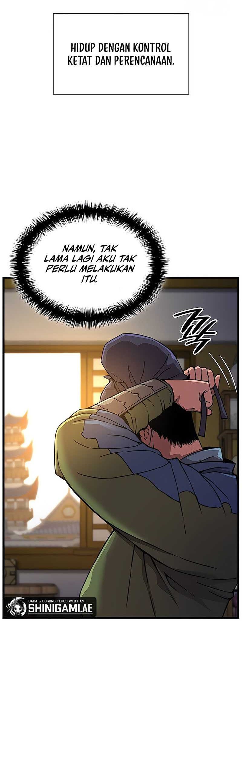 Chapter 16 - halaman 24