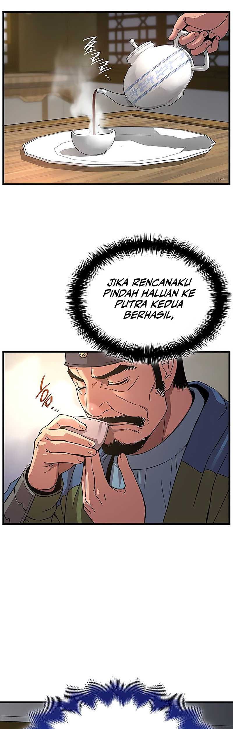 Chapter 16 - halaman 25
