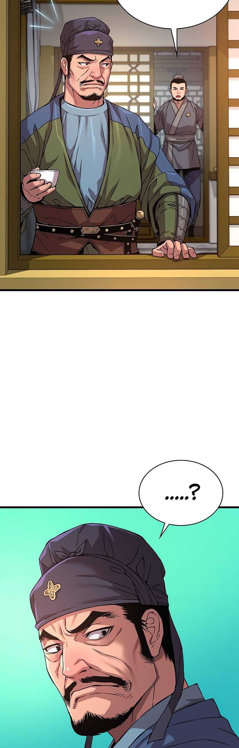 Chapter 16 - halaman 28