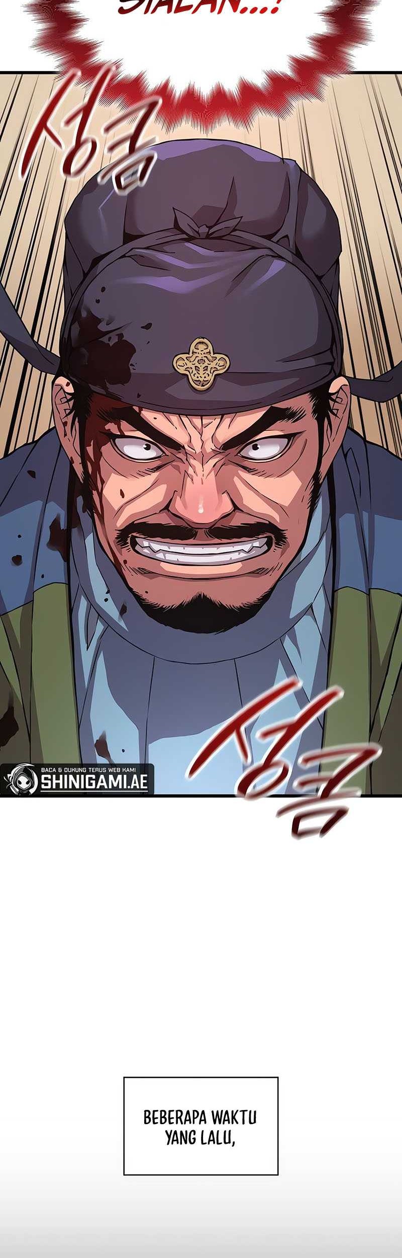 Chapter 16 - halaman 32